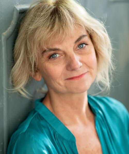 BARTOLI_DONATELLA_MEDIA VISION ARTISTS 