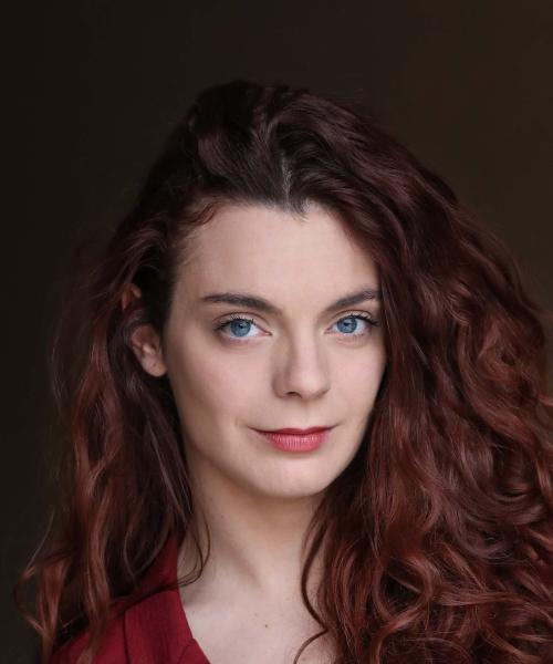 SPALETTA_TAVELLA_VALENTINA_MEDIA VISION ARTISTS 