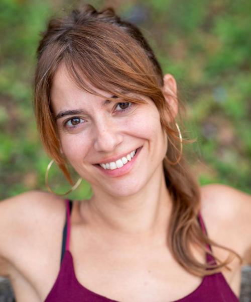 ANCARANI_ARIANNA_MEDIA VISION ARTISTS