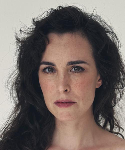 PERNICI_ZOE_MEDIA VISION ARTISTS